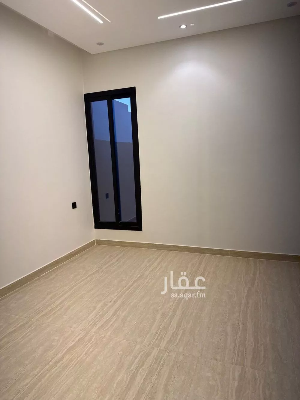 دور 5 غرف في طويق 4