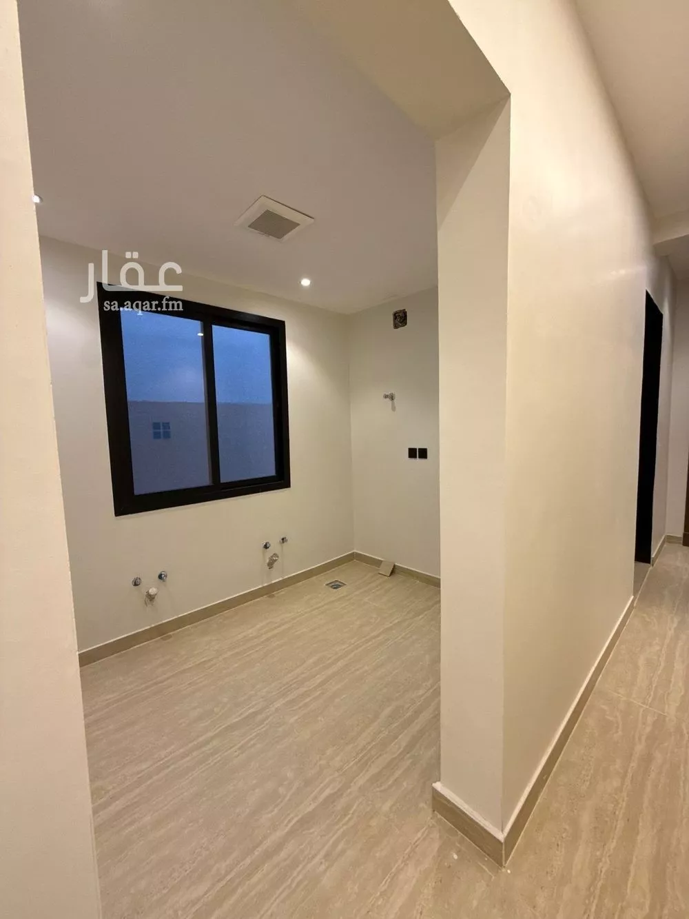 دور 5 غرف في طويق 6