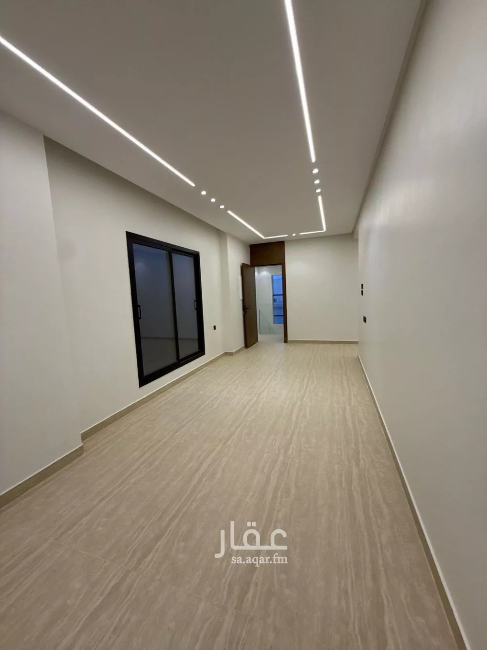 دور 5 غرف في طويق 7