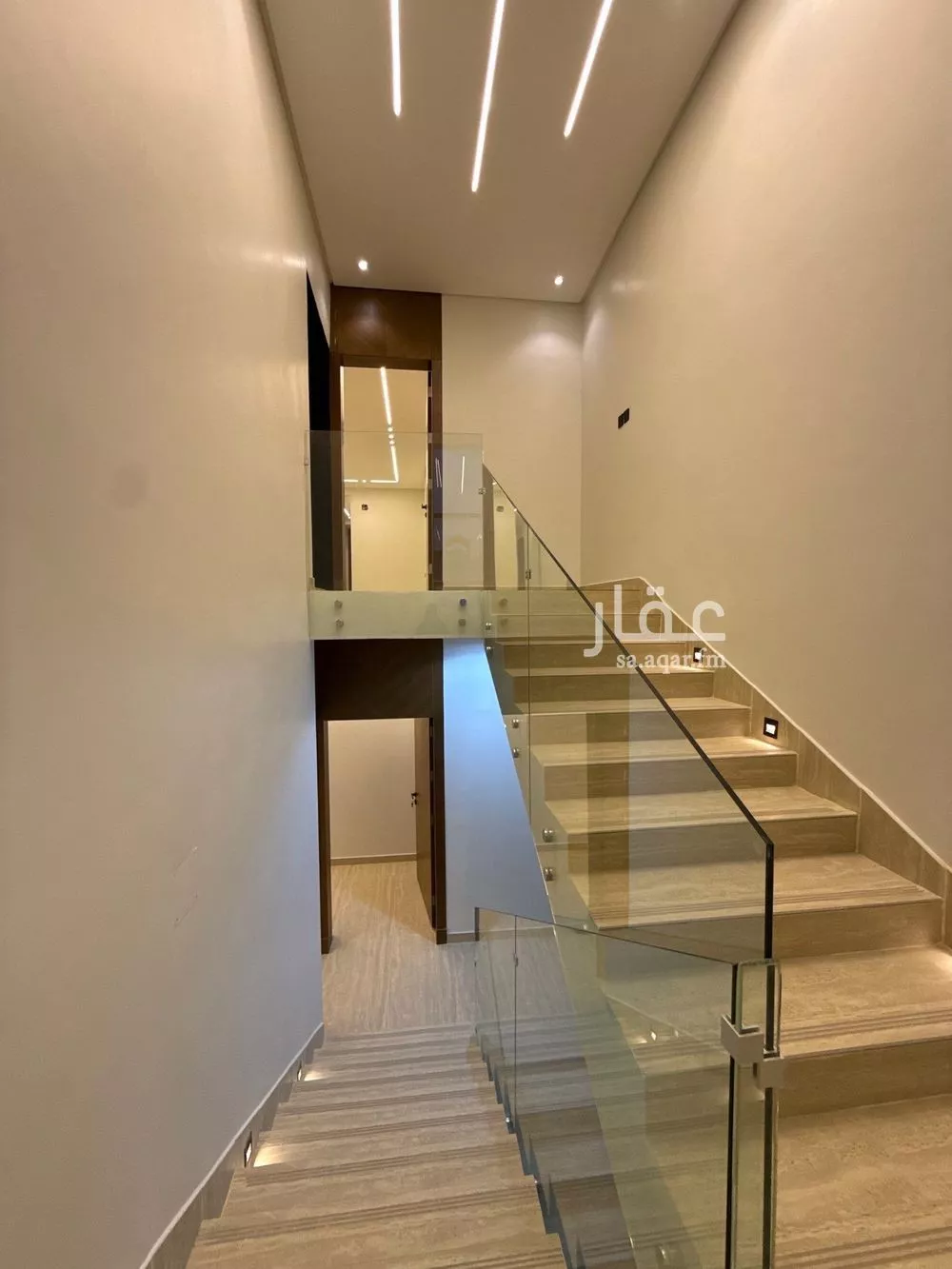 دور 5 غرف في طويق 8
