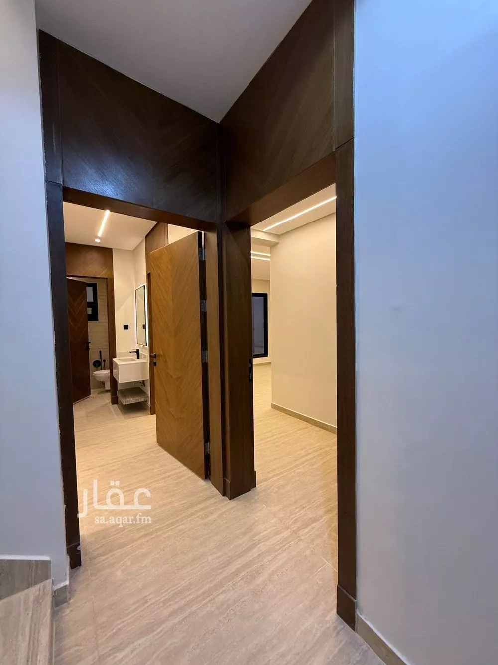 دور 5 غرف في طويق 9