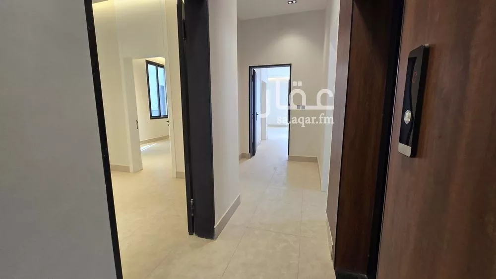 4 bedroom floor in Al Maizilah 17