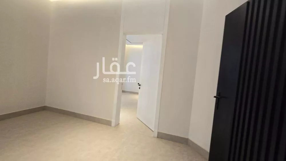 4 bedroom floor in Al Maizilah 5