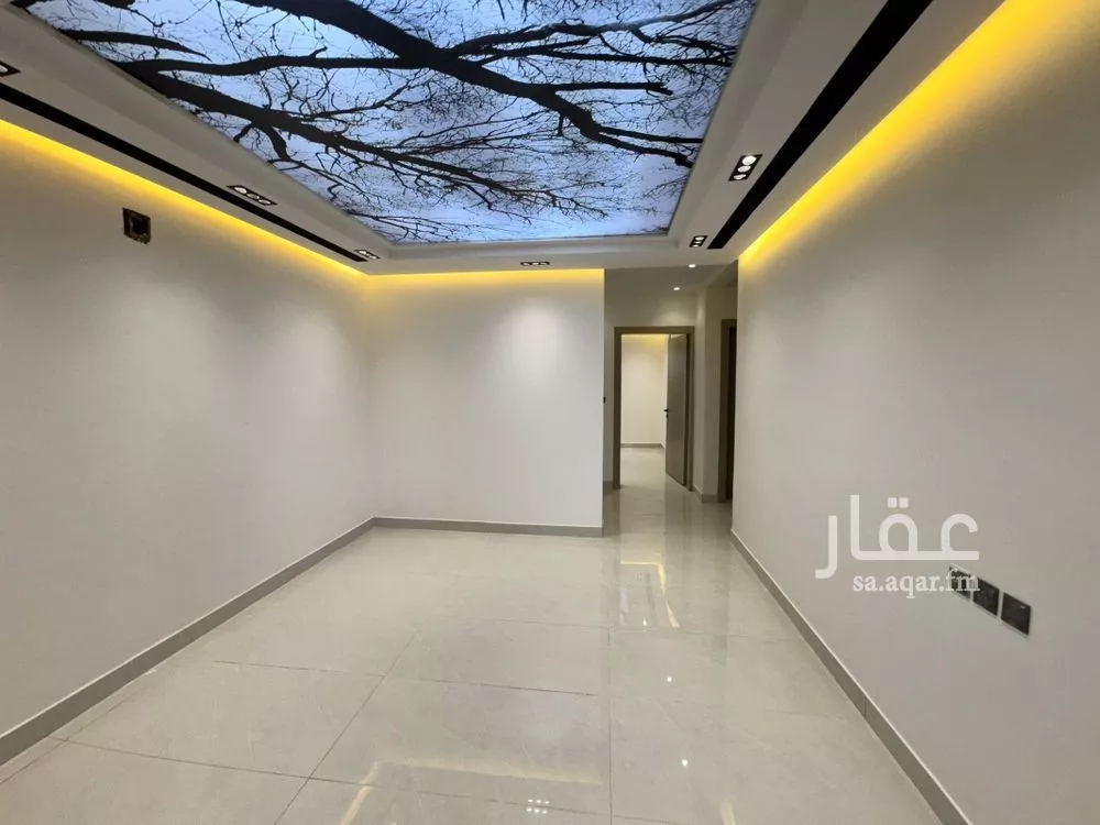 دور 4 غرف في طيبة 4