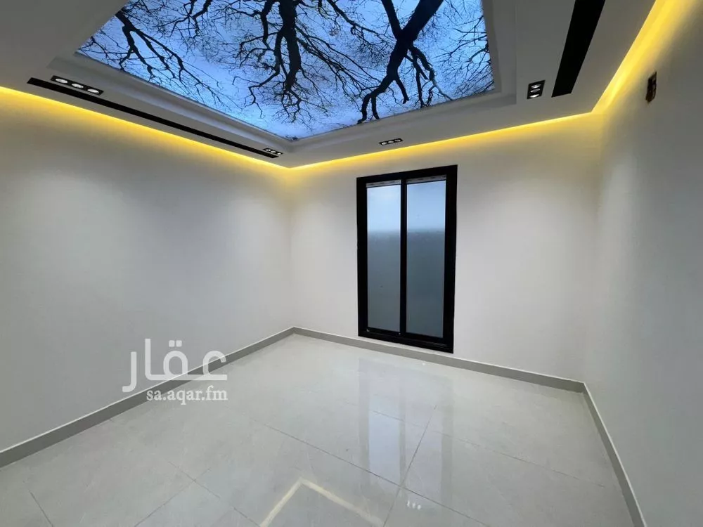 دور 4 غرف في طيبة 6