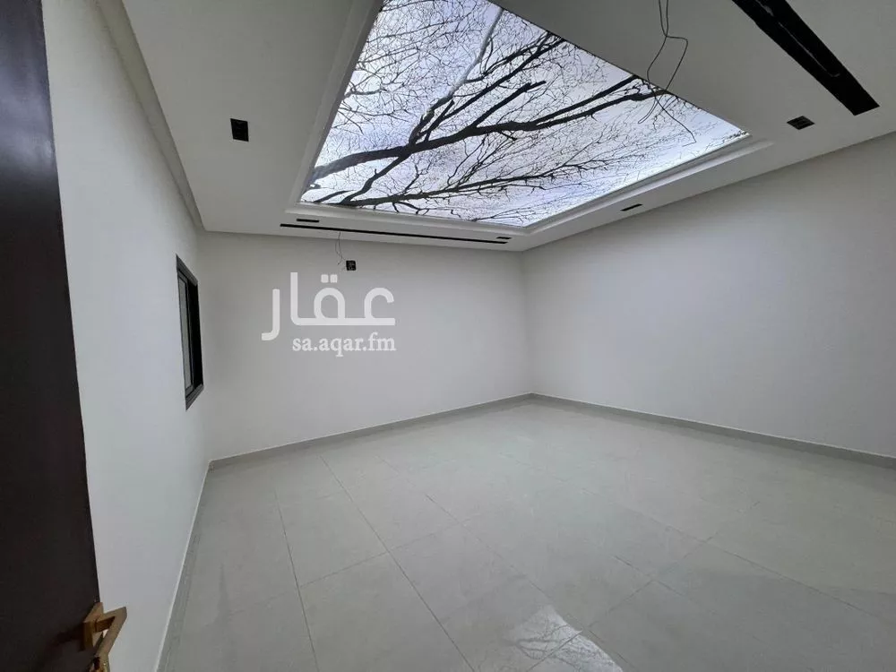 3 bedroom floor in Taibah 7