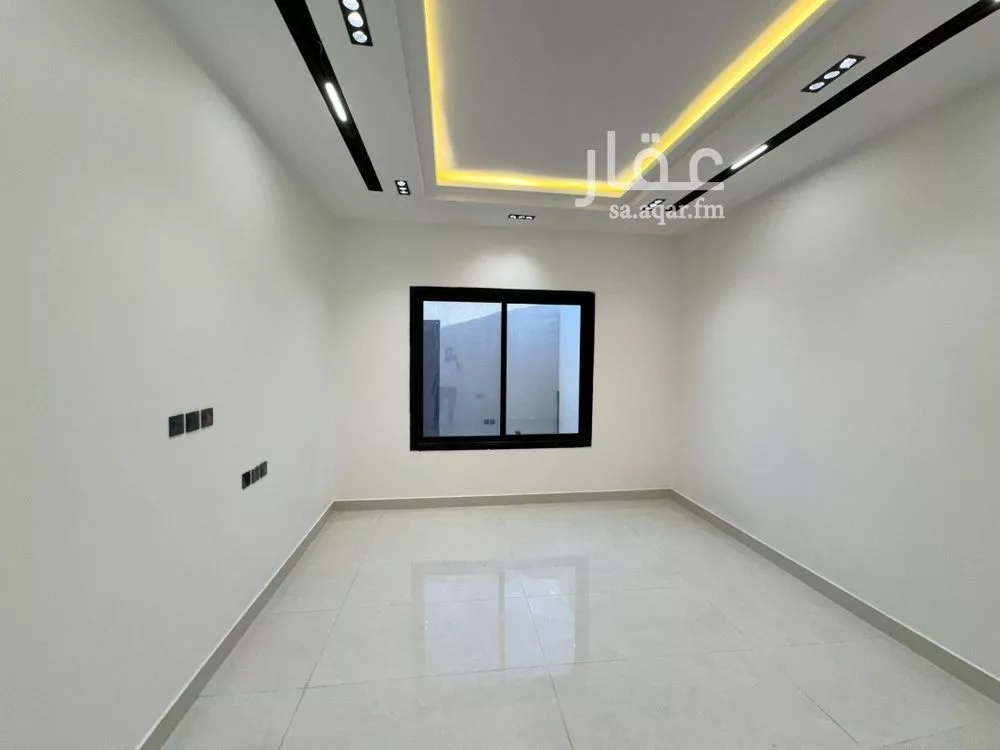 3 bedroom floor in Taibah 8