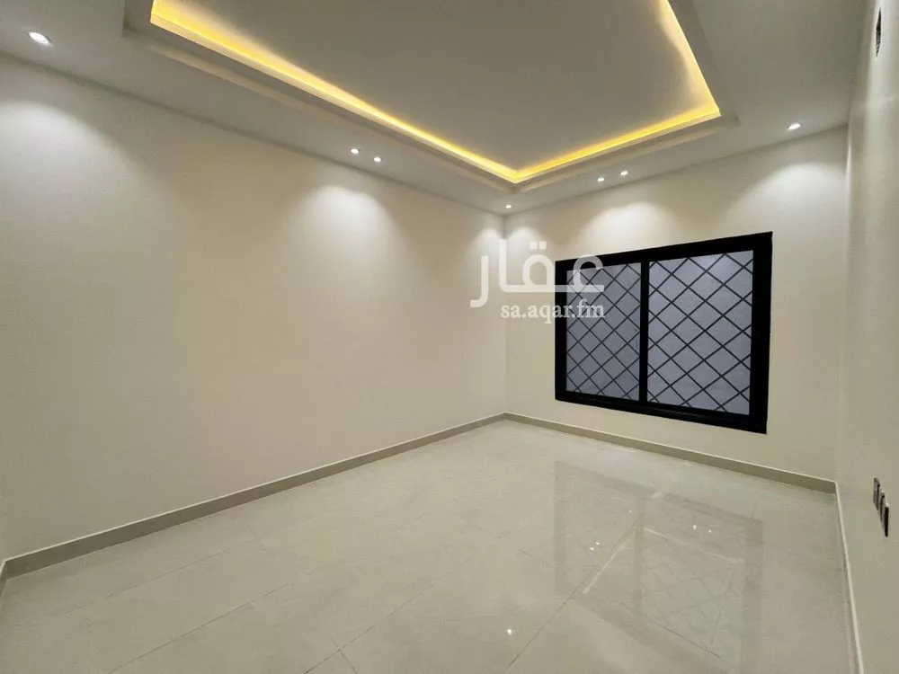3 bedroom floor in Taibah 9