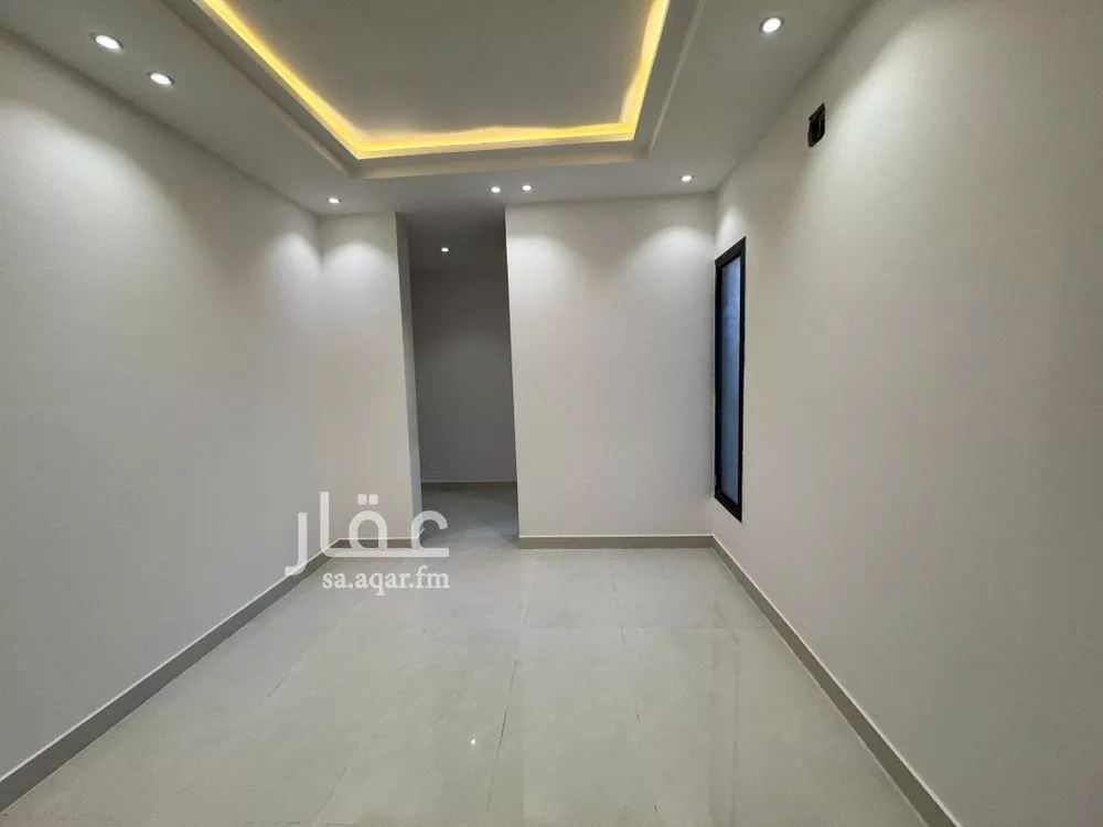 3 bedroom floor in Taibah 10