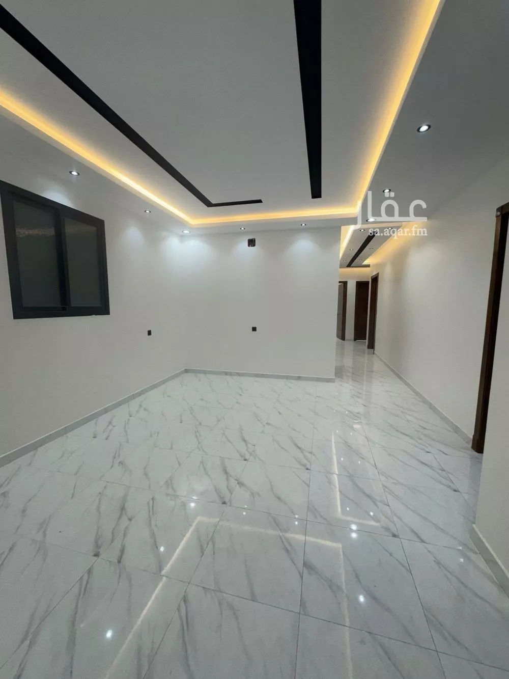 6 bedroom floor in Ad Dar Al Baida 2