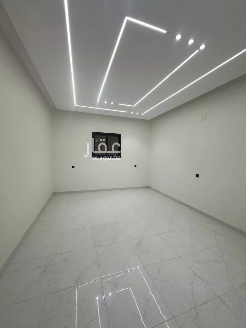 6 bedroom floor in Ad Dar Al Baida 11