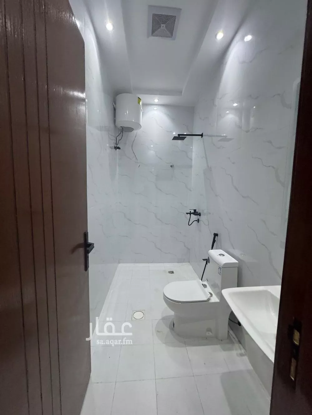 6 bedroom floor in Ad Dar Al Baida 12