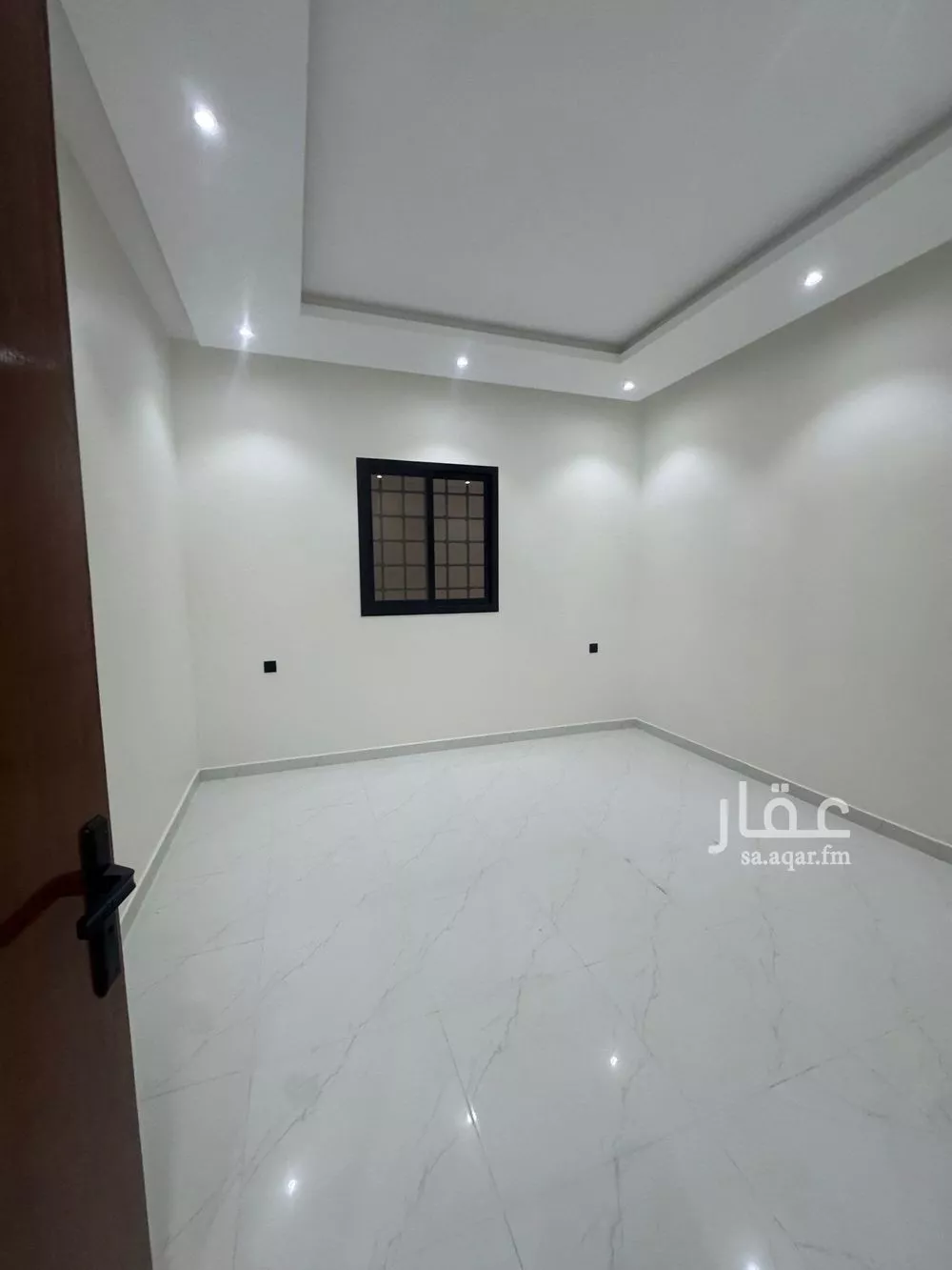 6 bedroom floor in Ad Dar Al Baida 13
