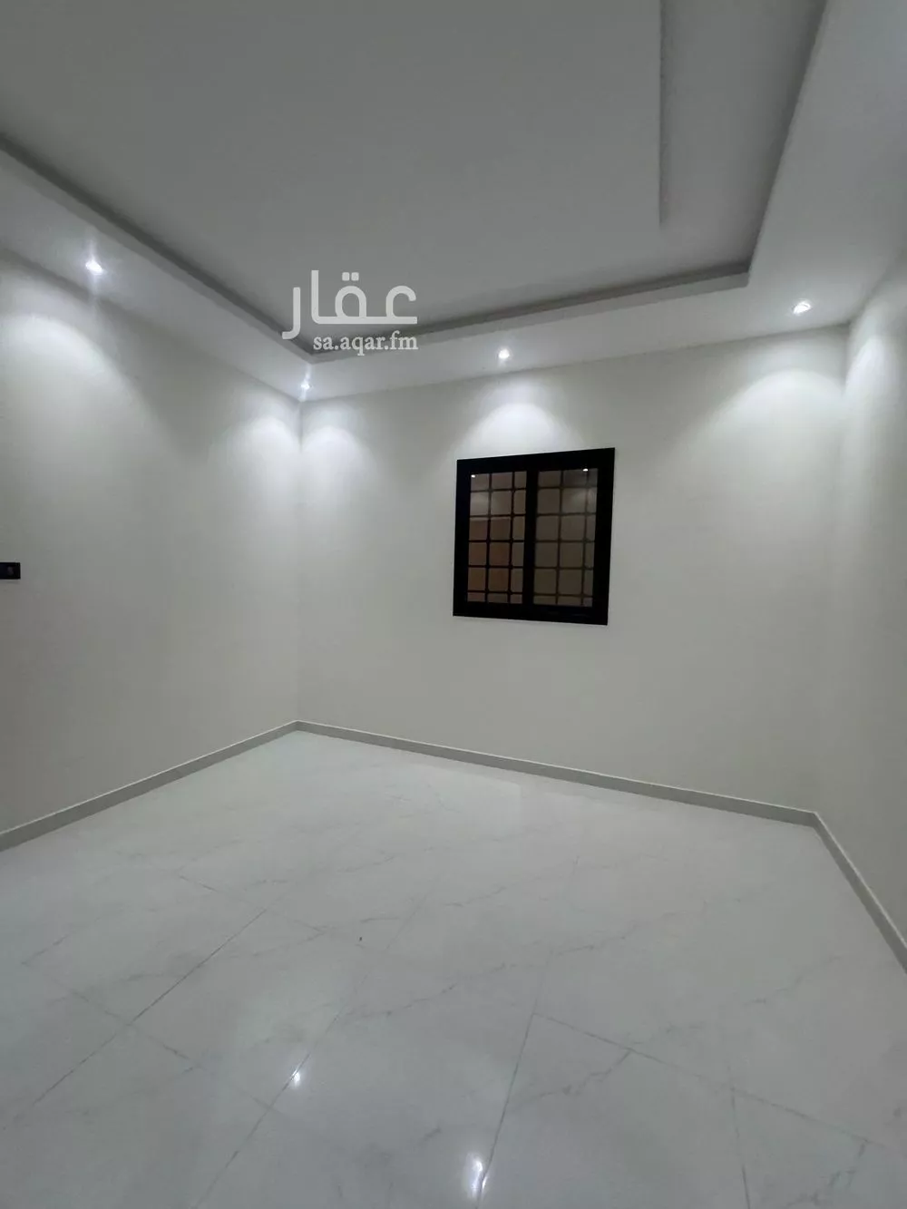 6 bedroom floor in Ad Dar Al Baida 14