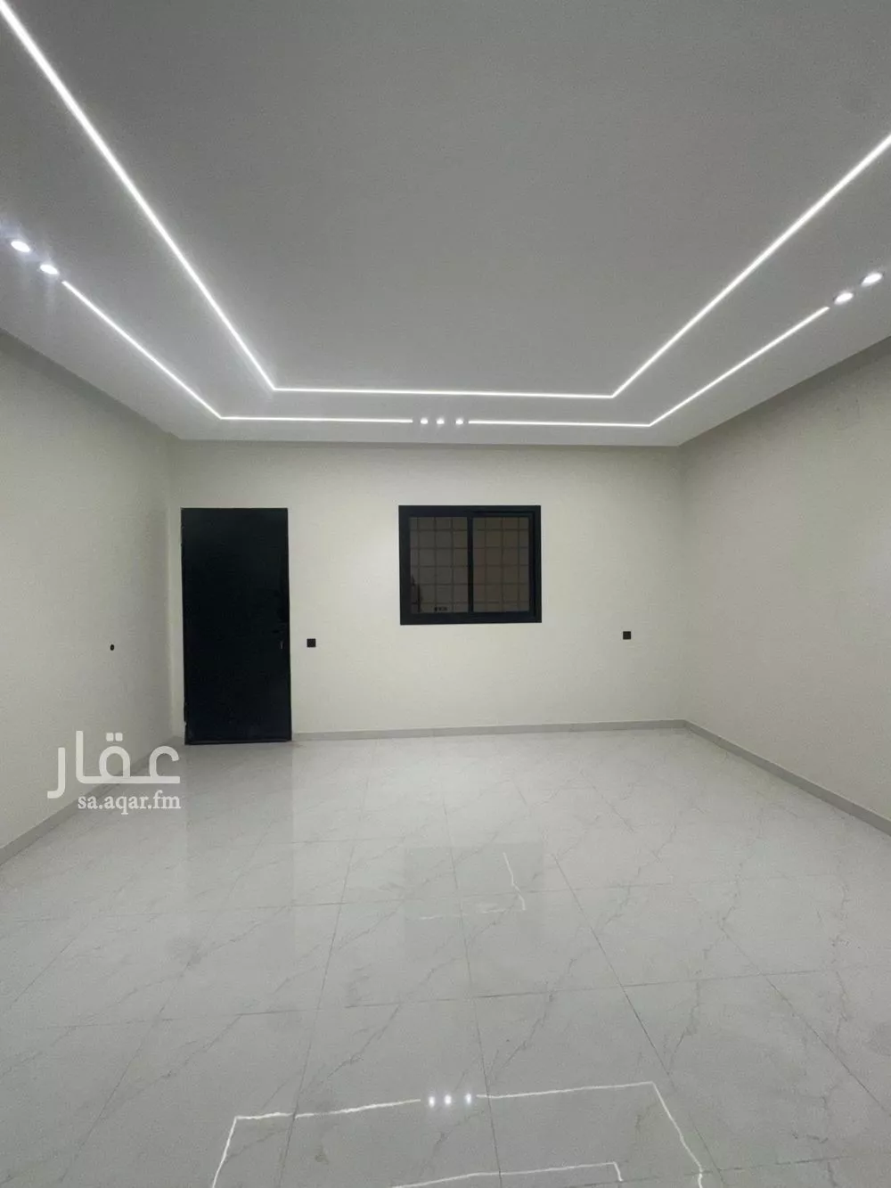 6 bedroom floor in Ad Dar Al Baida 15