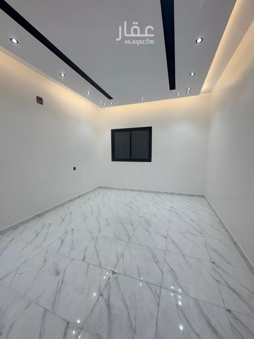 6 bedroom floor in Ad Dar Al Baida 3