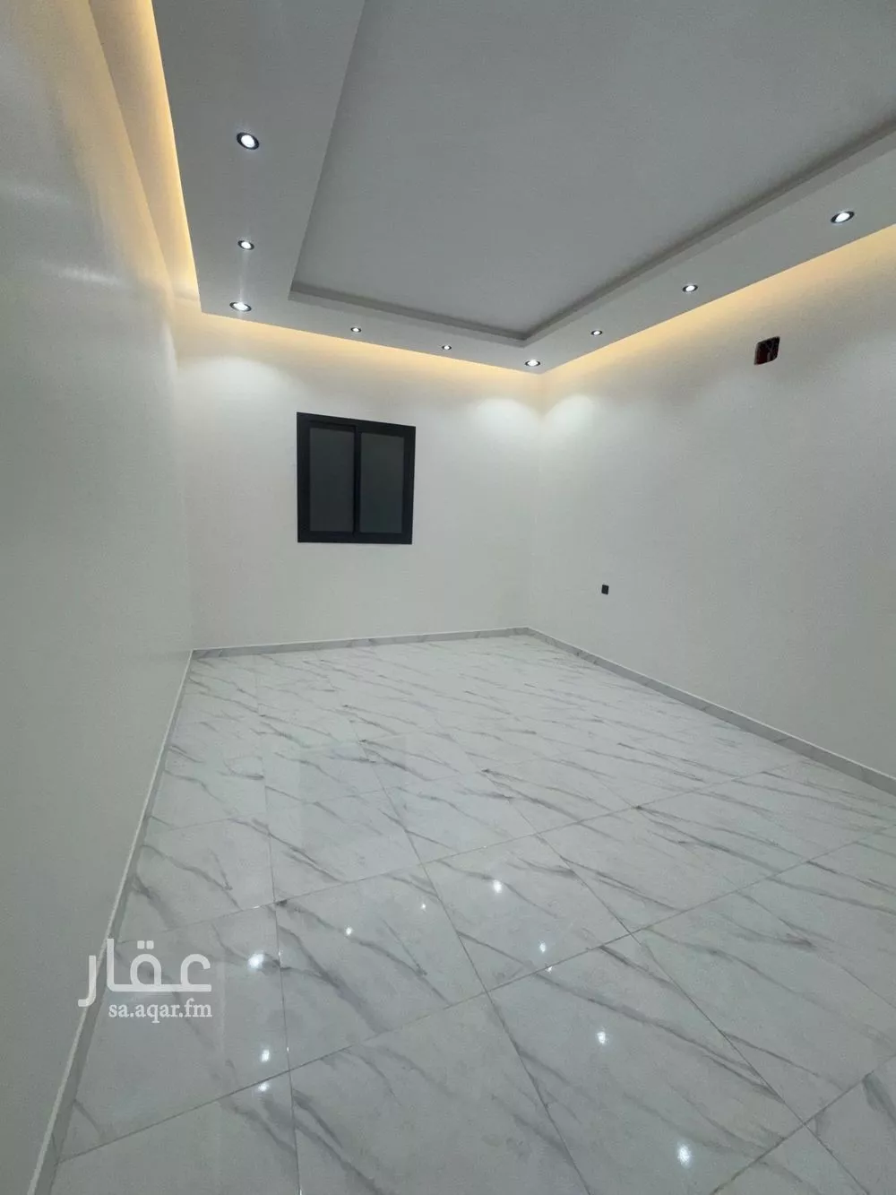 6 bedroom floor in Ad Dar Al Baida 5
