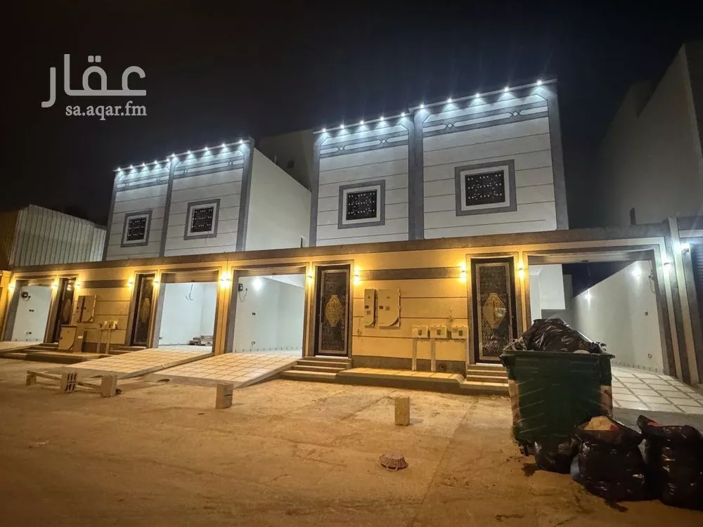 6 bedroom floor in Ad Dar Al Baida 6