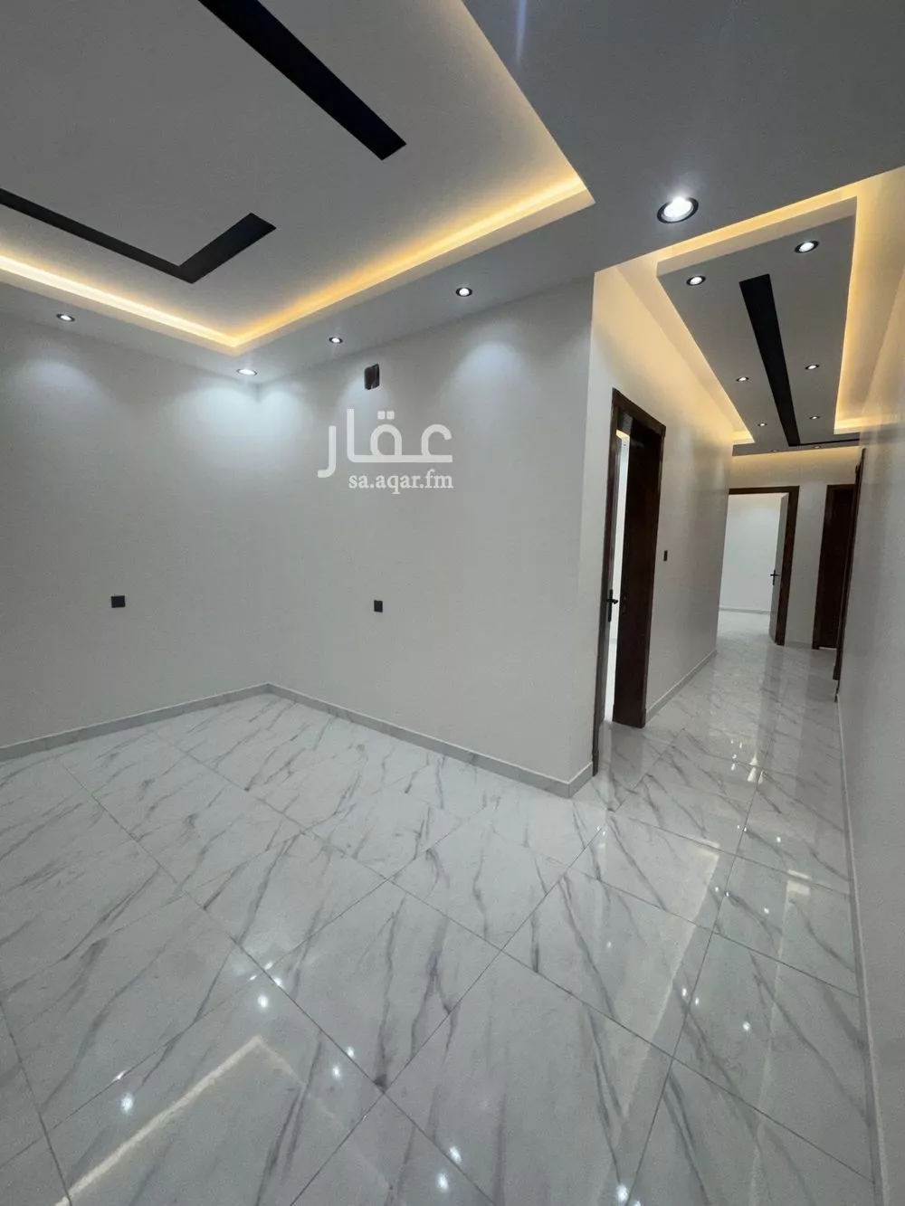 6 bedroom floor in Ad Dar Al Baida 7