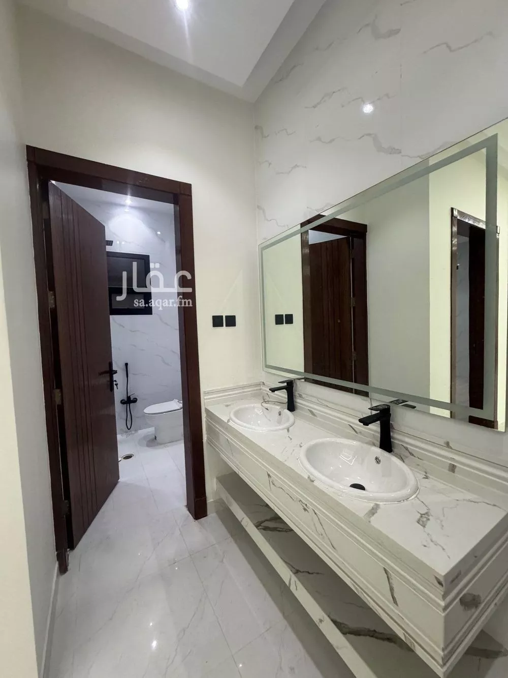 6 bedroom floor in Ad Dar Al Baida 8