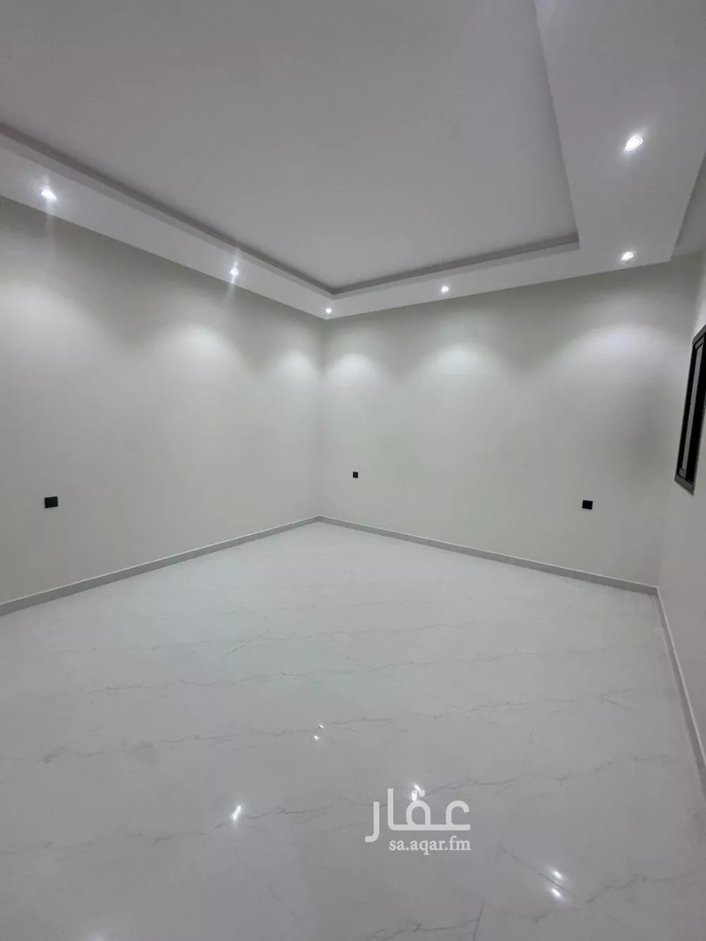 6 bedroom floor in Ad Dar Al Baida 9