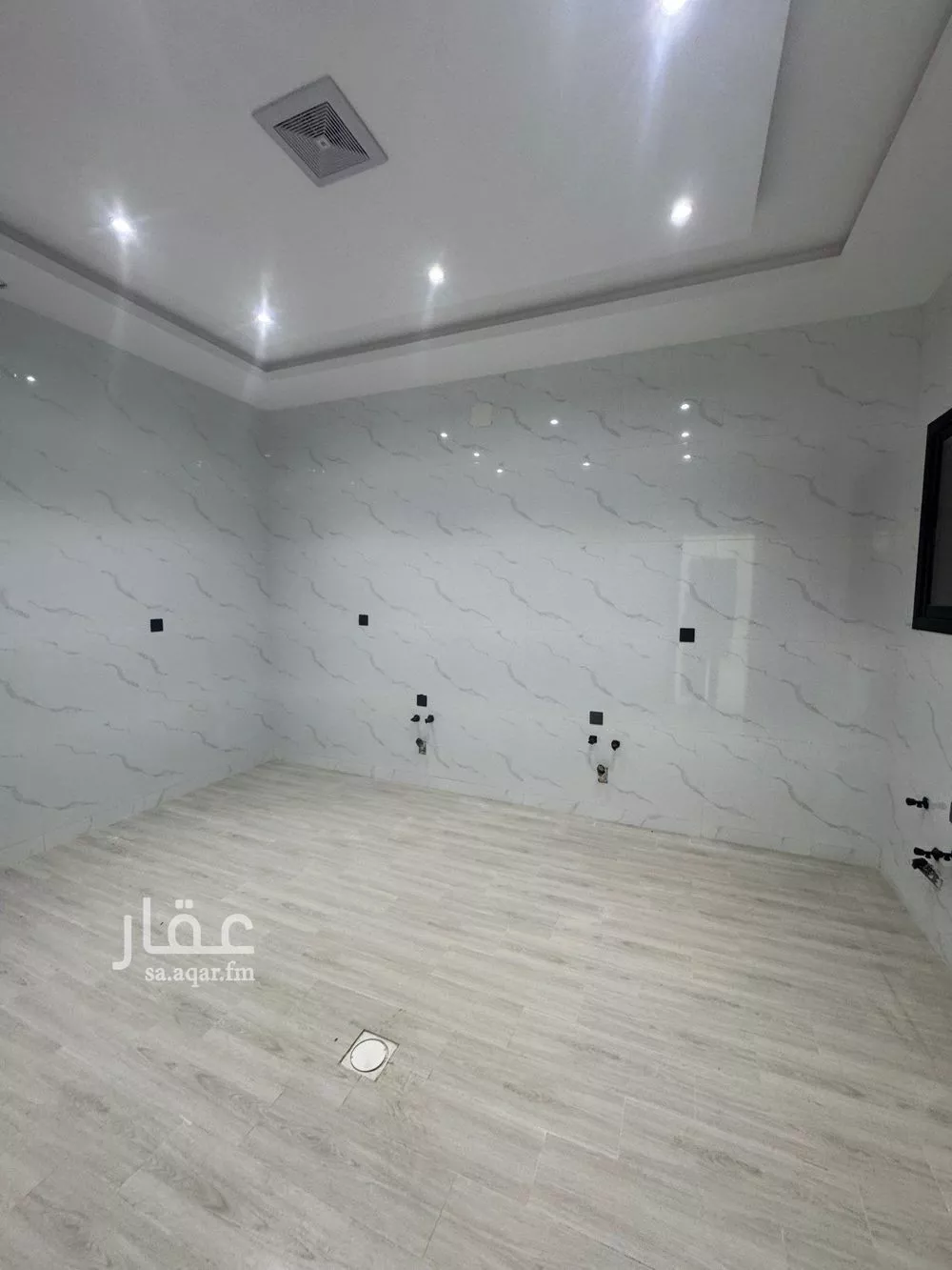 6 bedroom floor in Ad Dar Al Baida 10