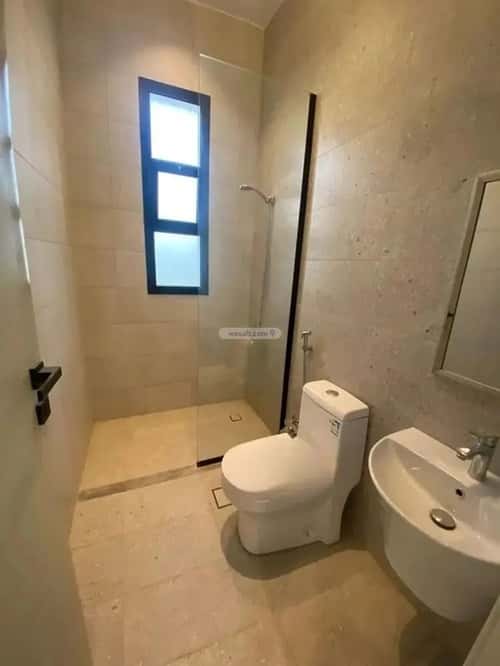 22 bedroom apartment in Al Aridh 6