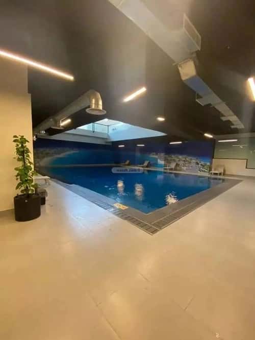 22 bedroom apartment in Al Aridh 5