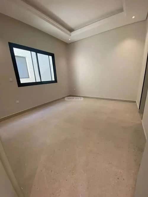 22 bedroom apartment in Al Aridh 4