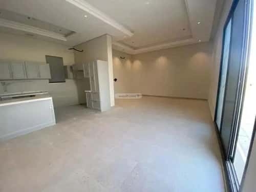 22 bedroom apartment in Al Aridh 3