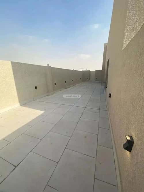 22 bedroom apartment in Al Aridh 8