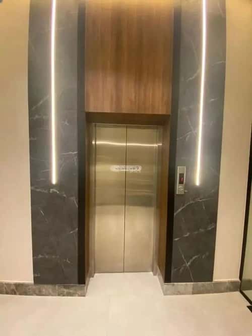 22 bedroom apartment in Al Aridh 7
