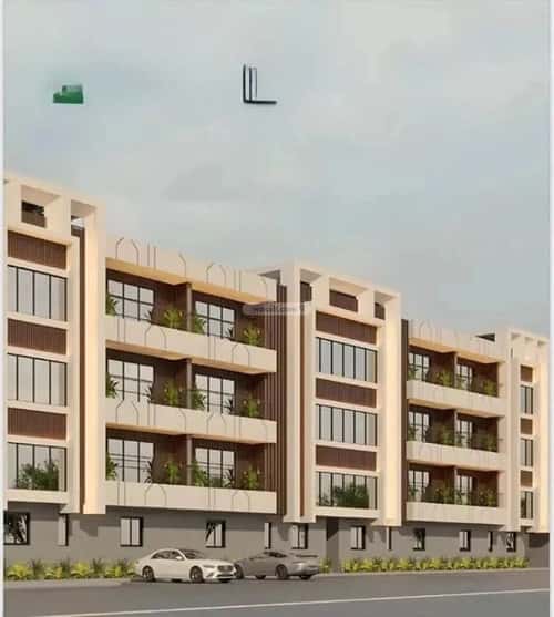 22 bedroom apartment in Al Aridh 10
