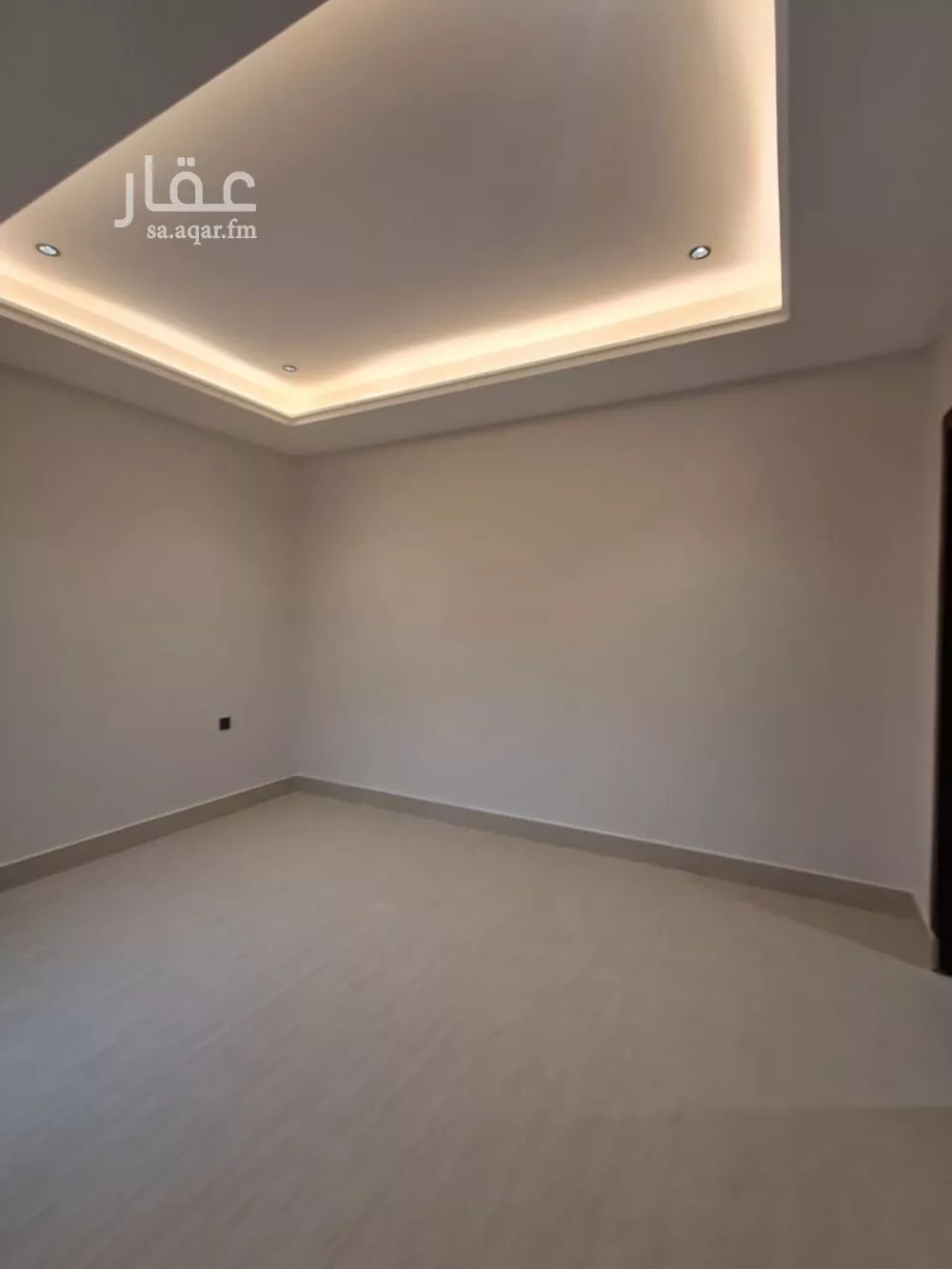 3 bedroom floor in Dirab 11