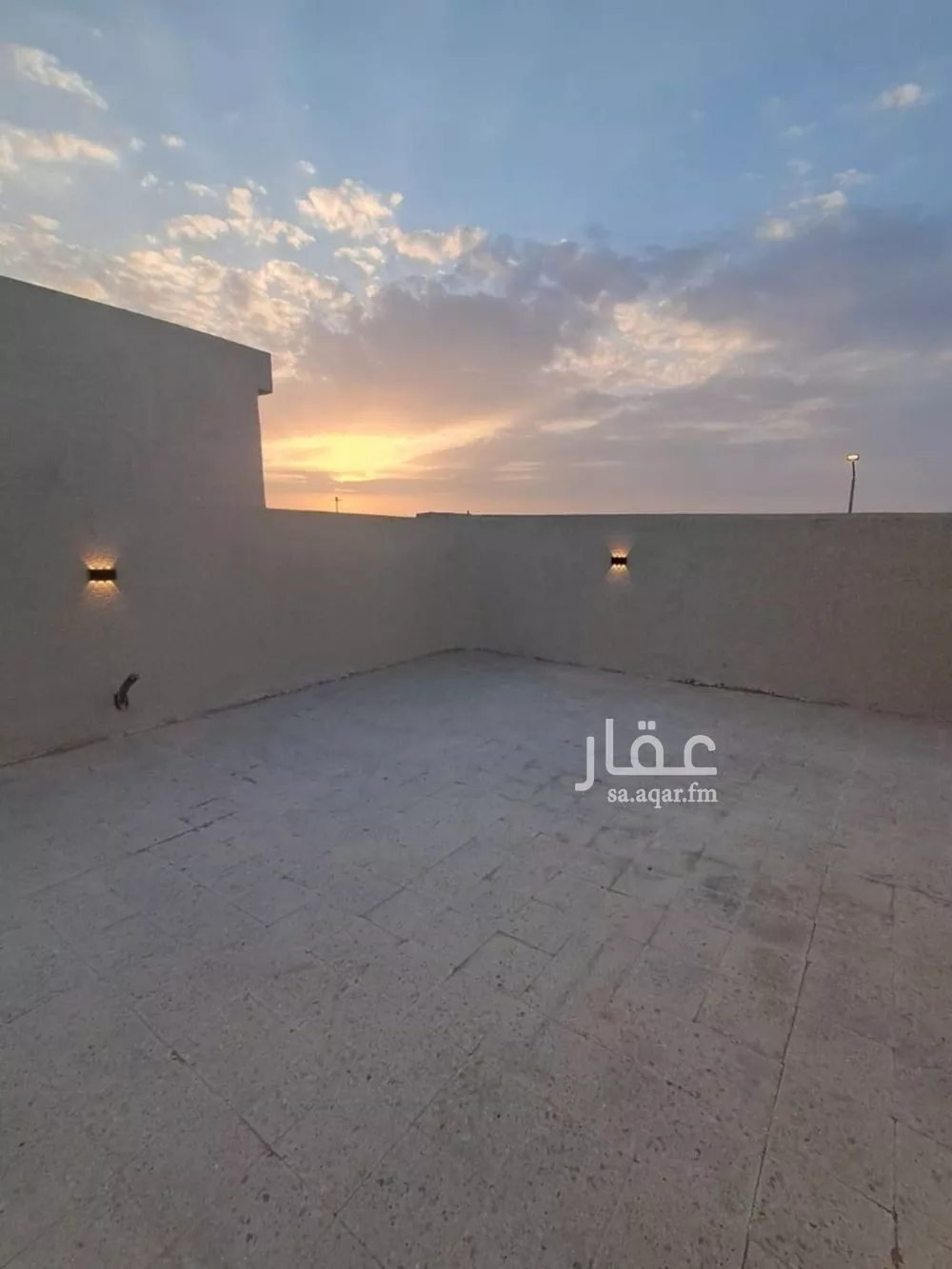 3 bedroom floor in Dirab 12