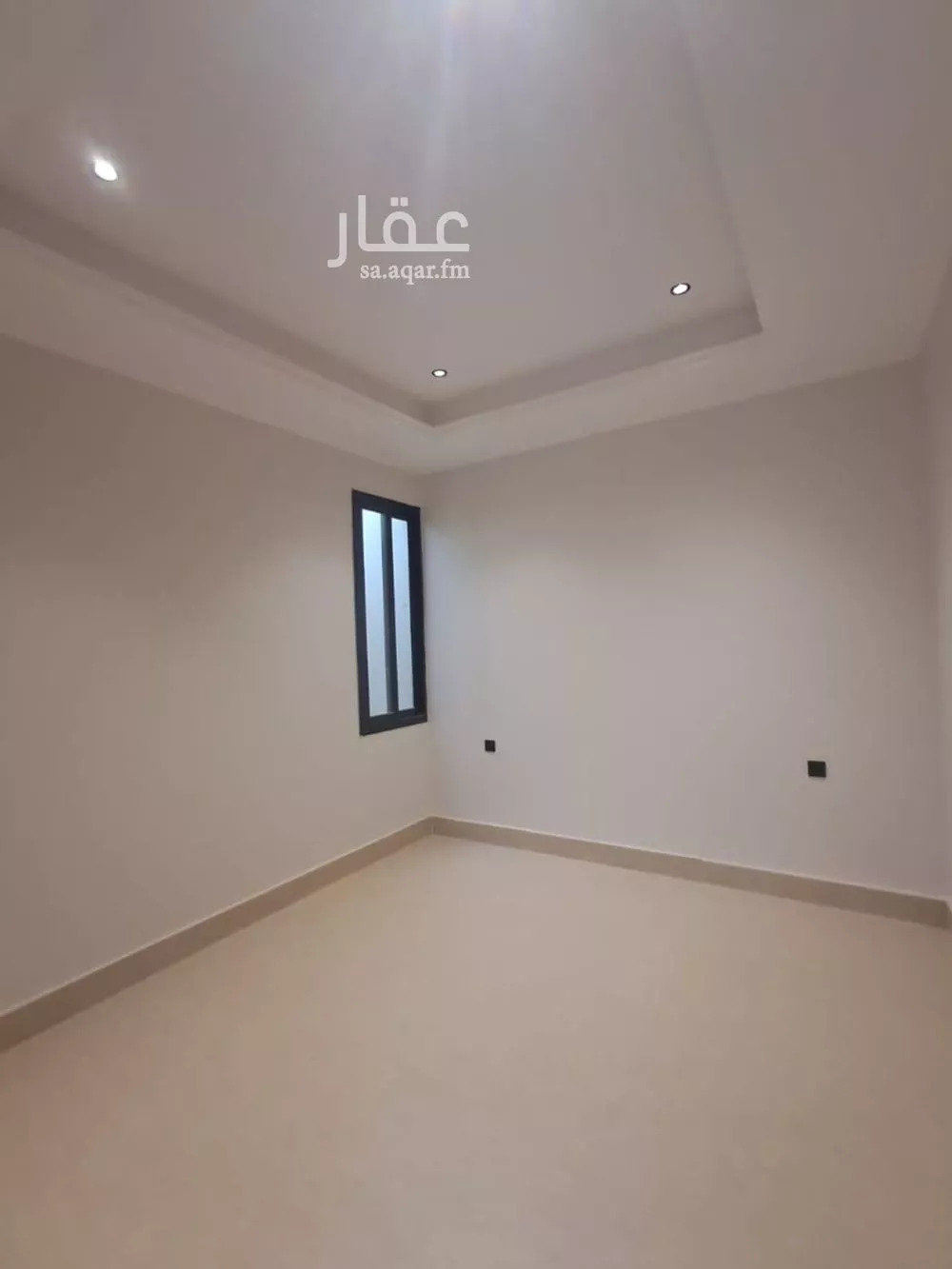 3 bedroom floor in Dirab 13