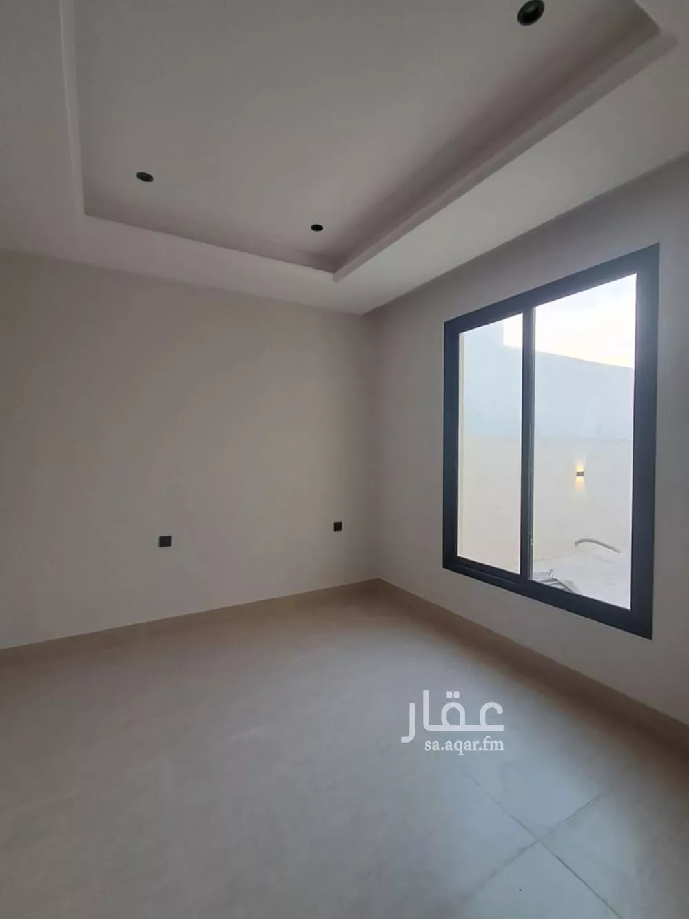 3 bedroom floor in Dirab 14