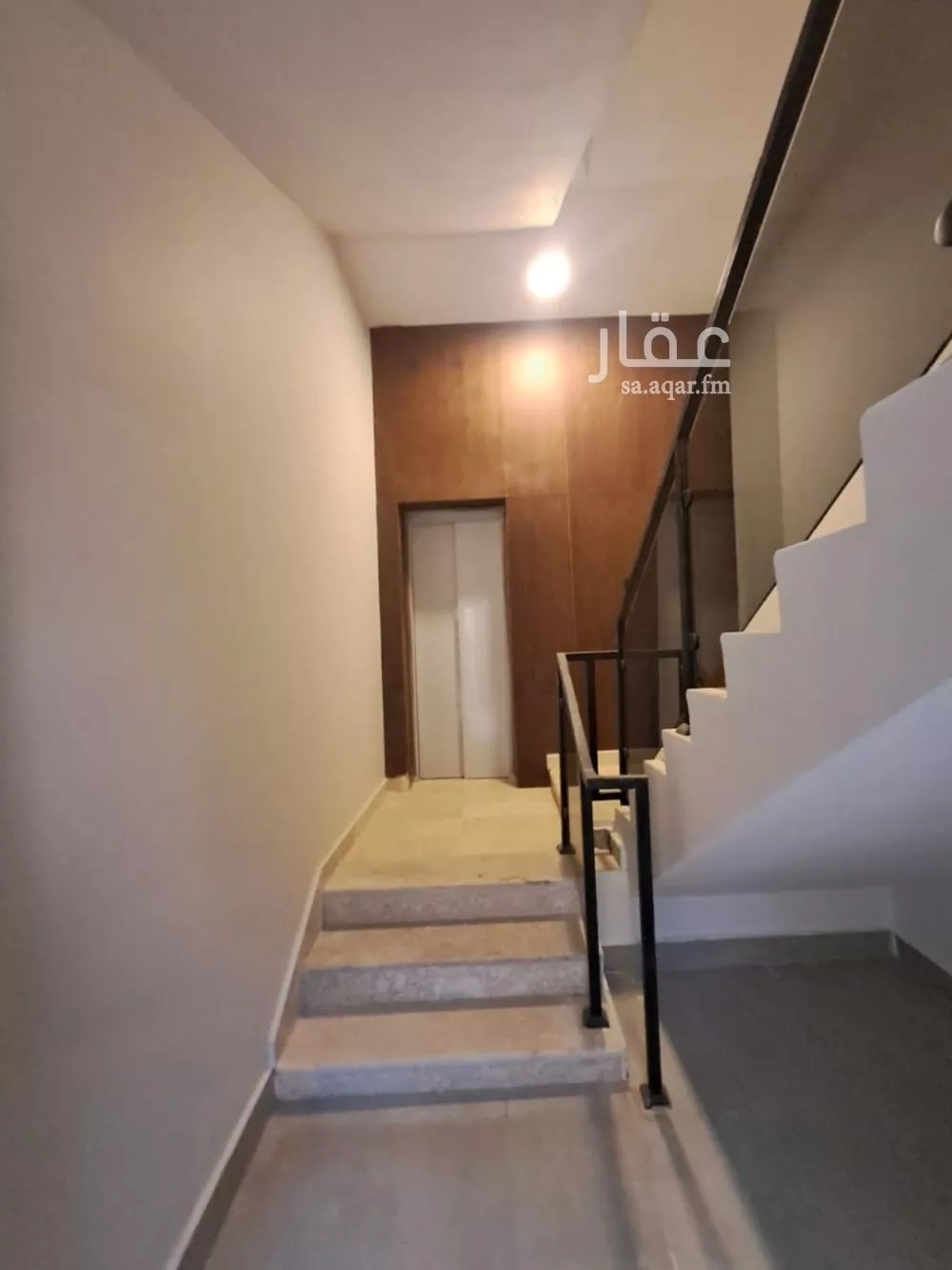 3 bedroom floor in Dirab 15
