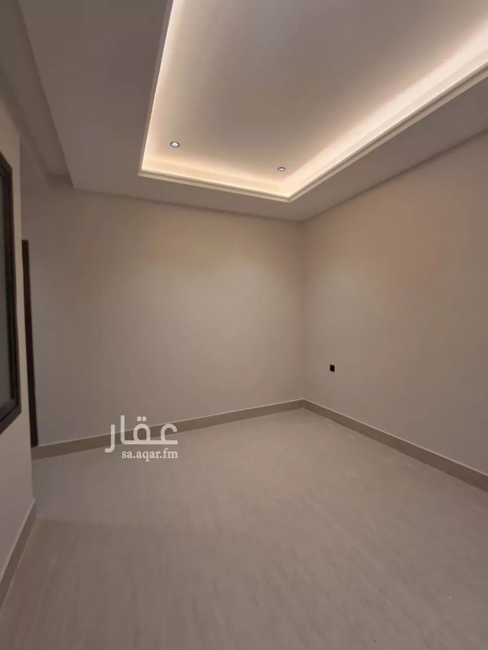 3 bedroom floor in Dirab 16
