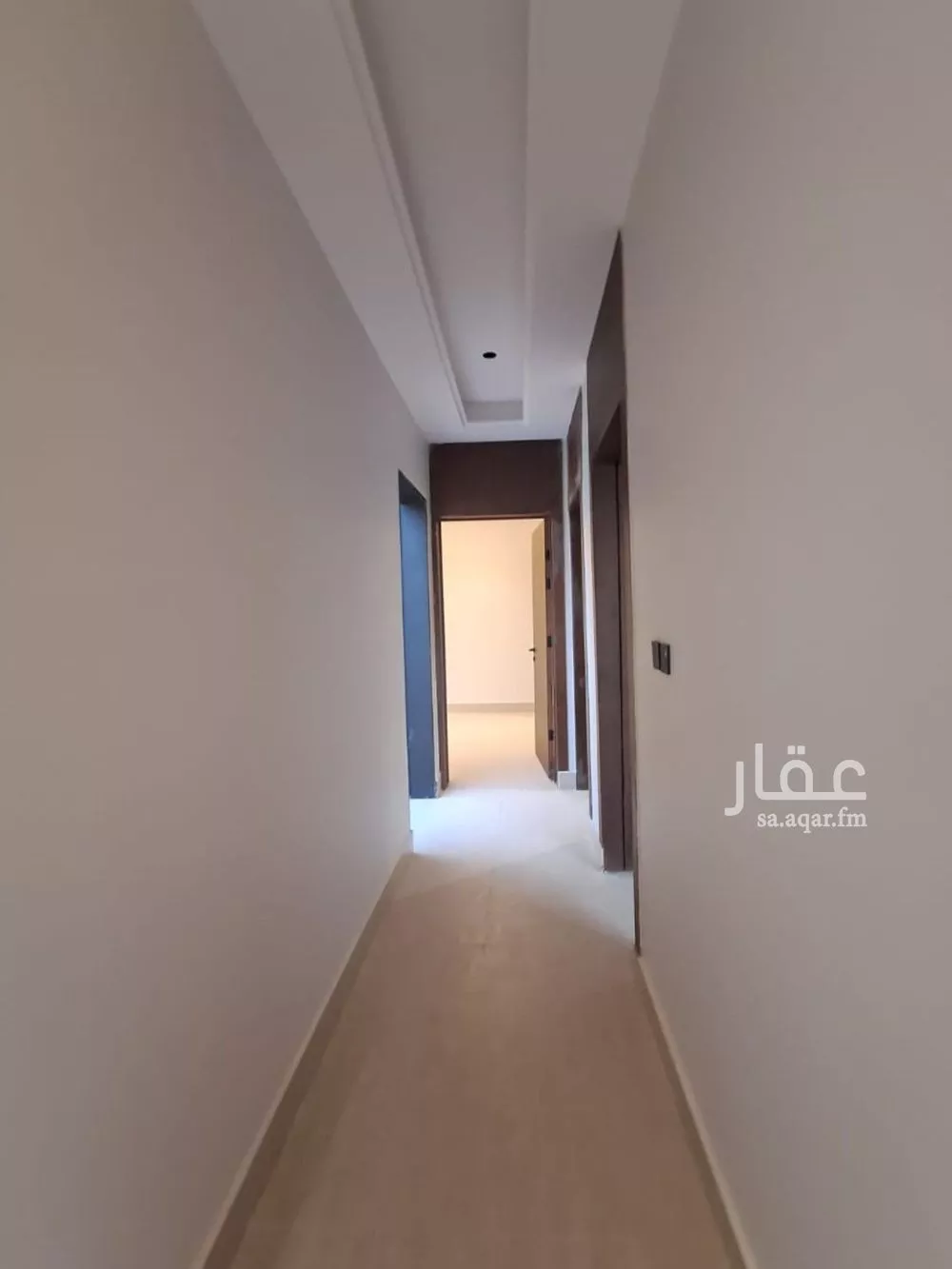 3 bedroom floor in Dirab 17