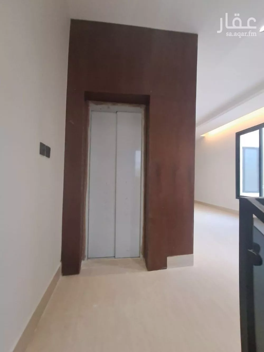 3 bedroom floor in Dirab 19