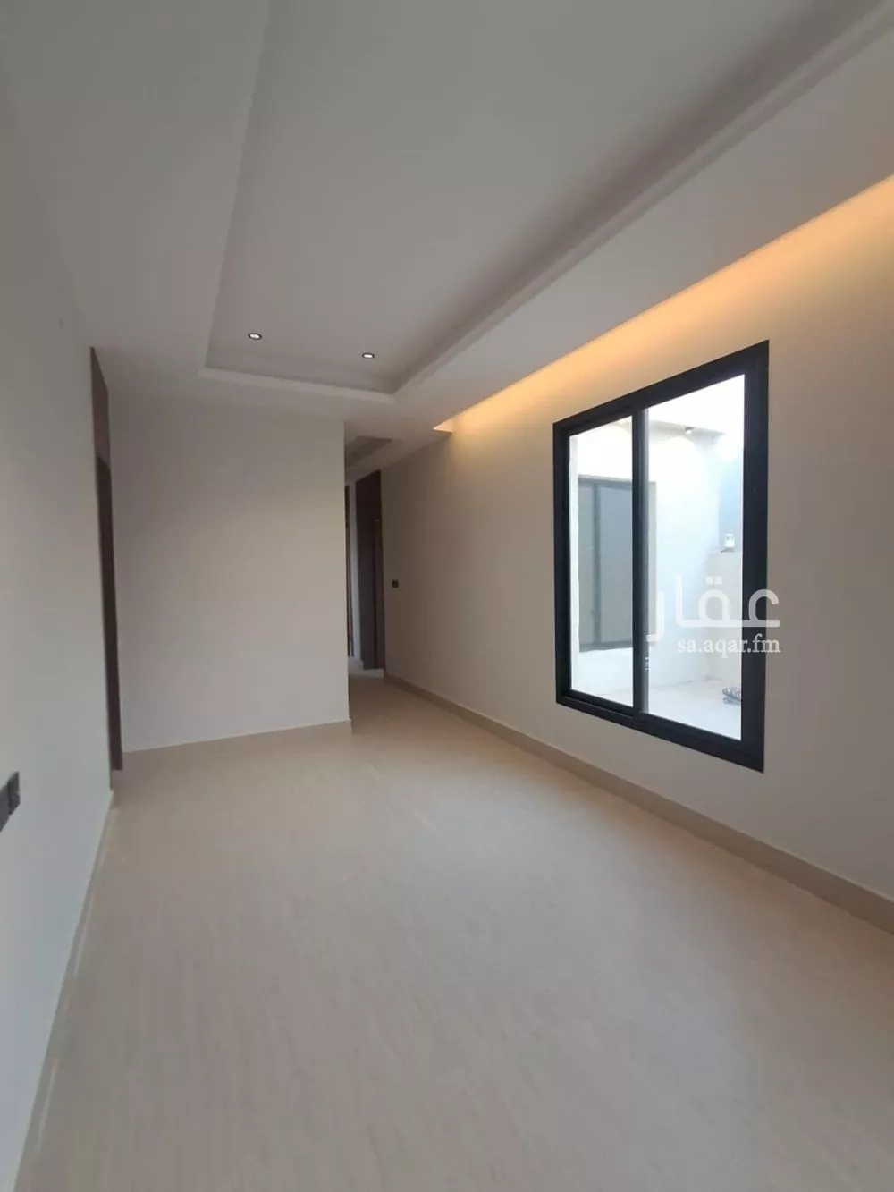 3 bedroom floor in Dirab 20