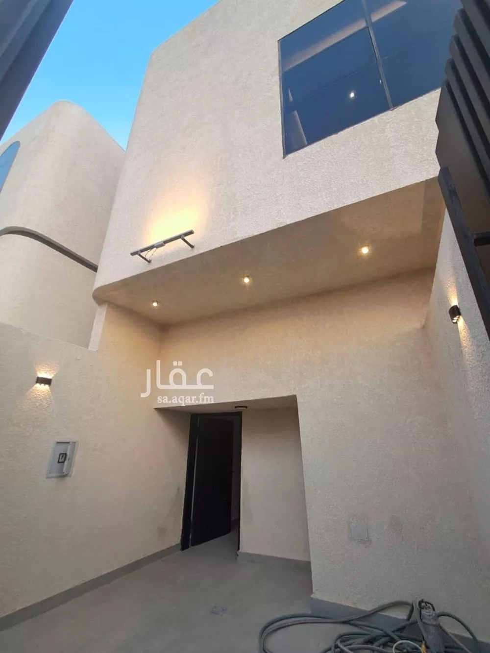 3 bedroom floor in Dirab 6