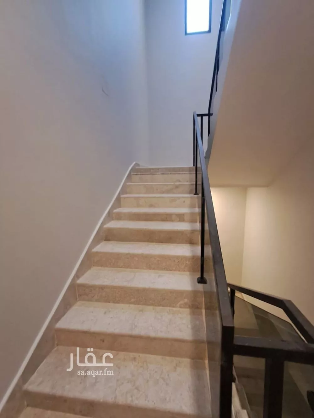 3 bedroom floor in Dirab 7