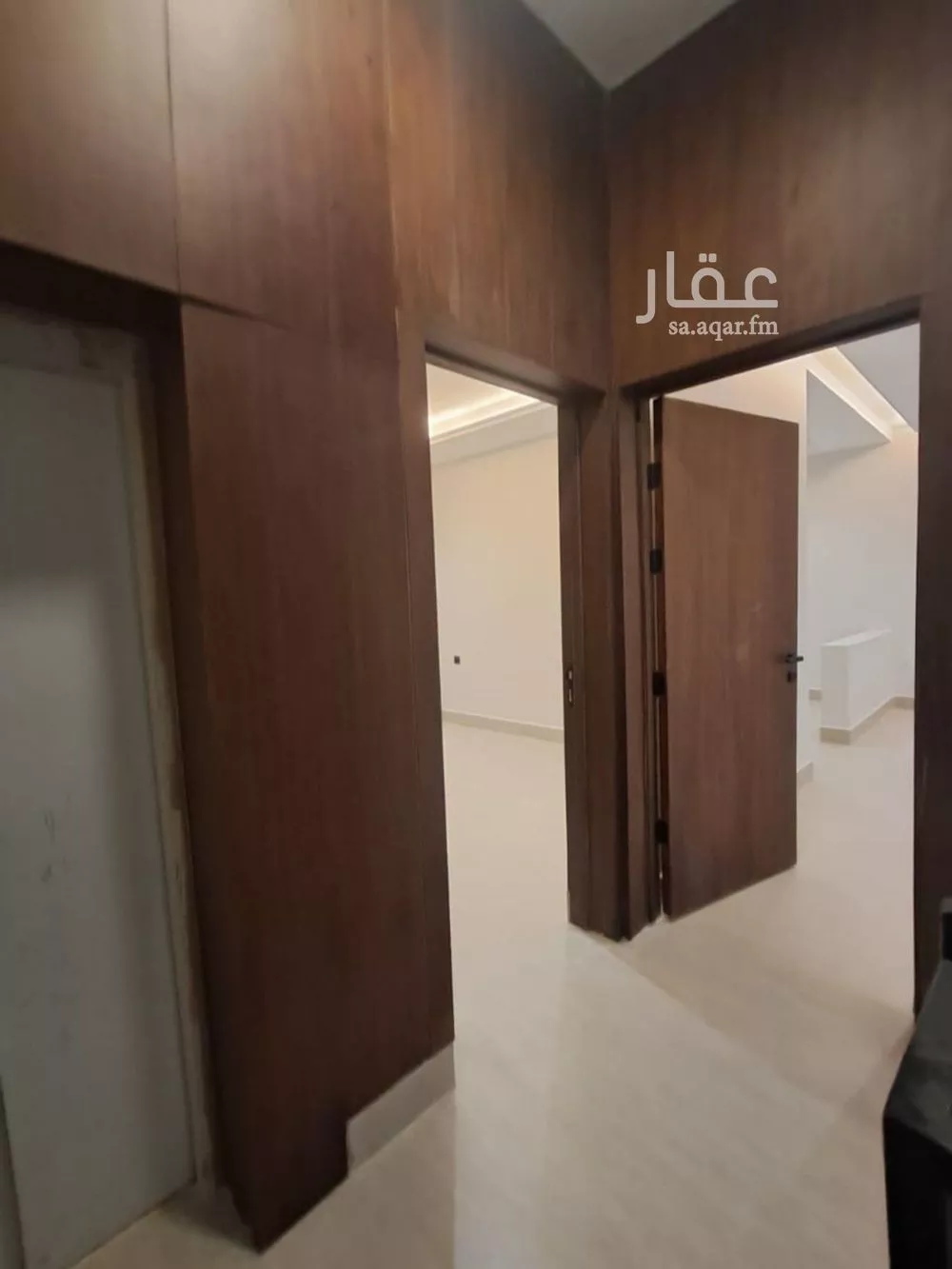 3 bedroom floor in Dirab 8
