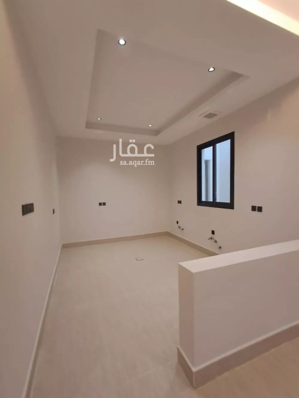 3 bedroom floor in Dirab 10