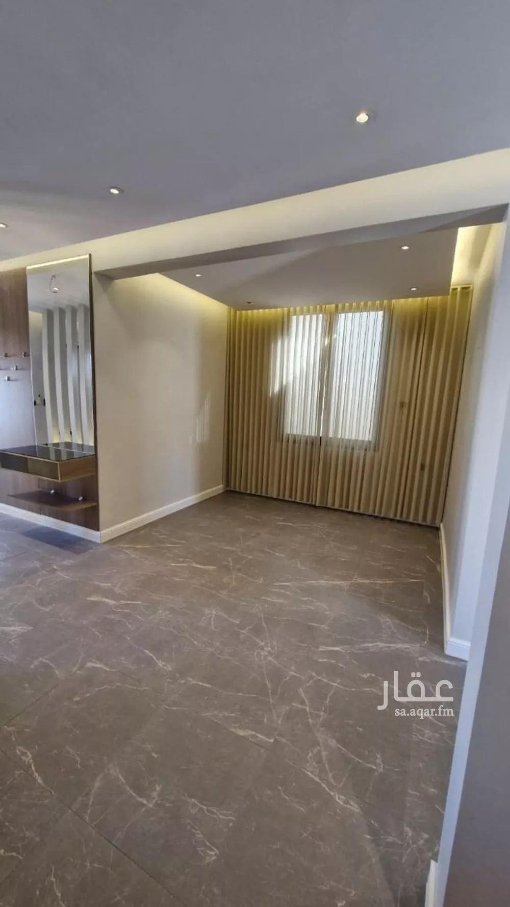 2 bedroom floor in Al Mursalat 2