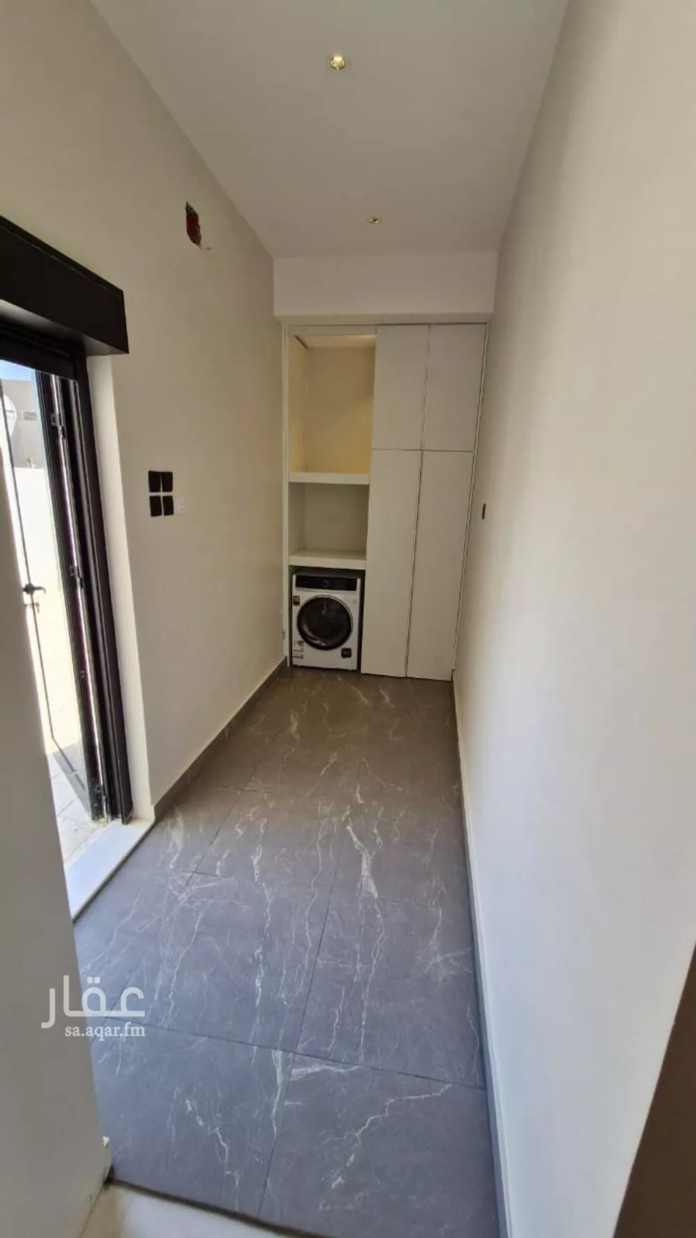 2 bedroom floor in Al Mursalat 11