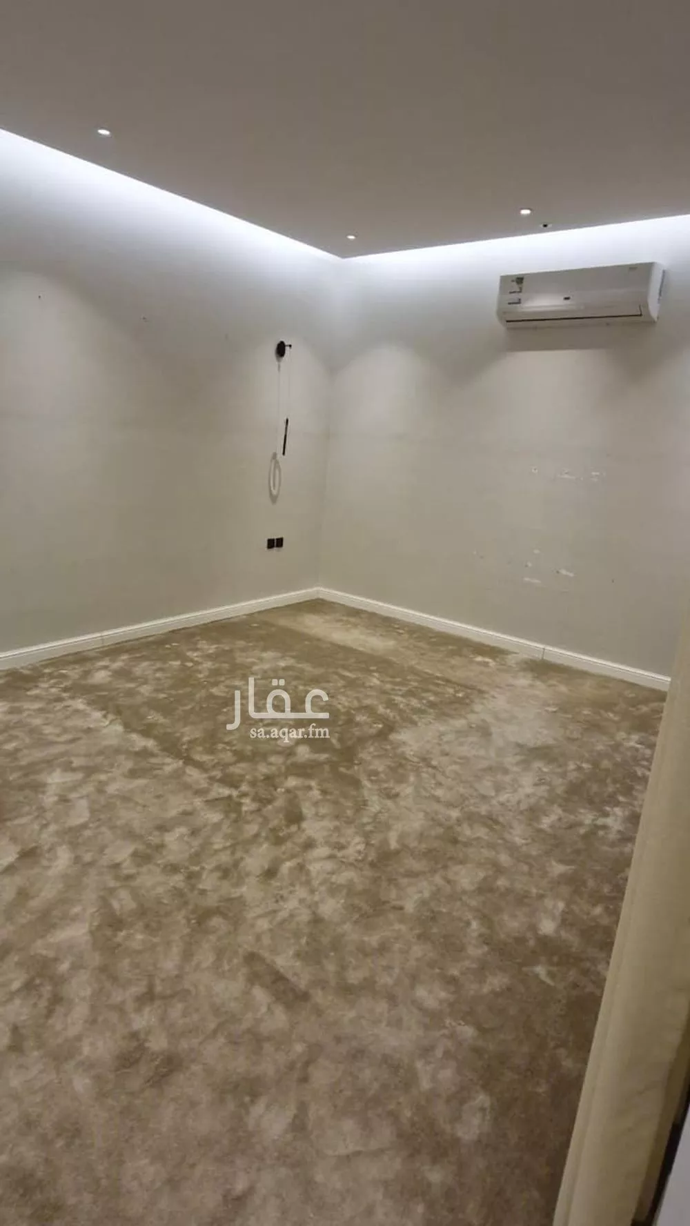 2 bedroom floor in Al Mursalat 12