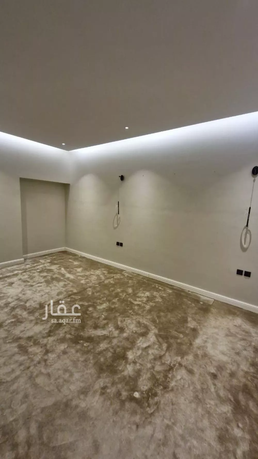 2 bedroom floor in Al Mursalat 13